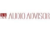 Audio Advisor